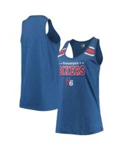 Tank Tops NBA Basketball Apparel & Gear for Women - Macy's