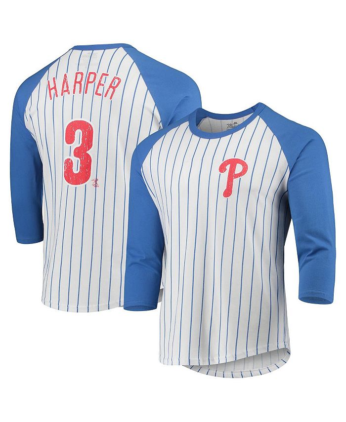 Shop Philadelphia Phillies Bryce Harper Jersey Shirt At 30% OFF