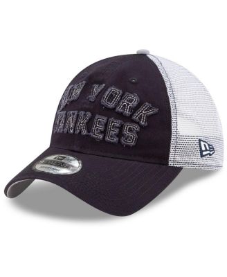 New Era
