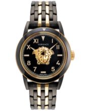 Macys discount clearance watches