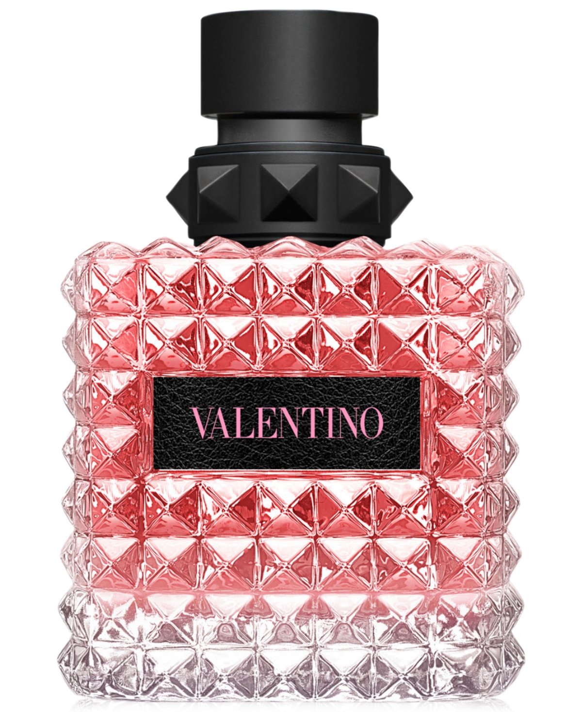 Valentino Donna Born In Roma Eau De Parfum Spray, 3.4-oz. In No Color