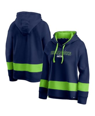 seahawks sweatshirt near me