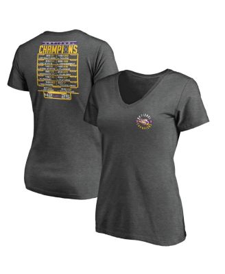 Fanatics