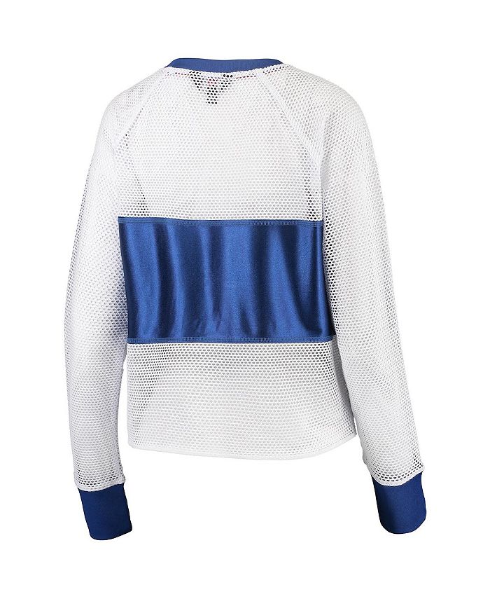 Tommy Hilfiger - 