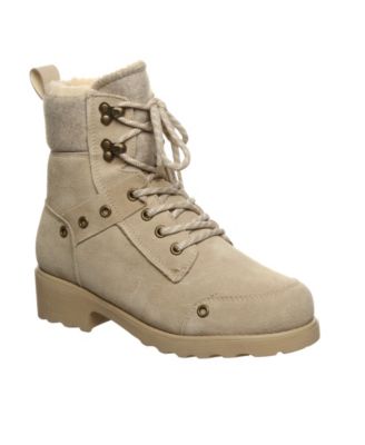BEARPAW