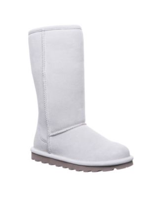 bear paws womens boots