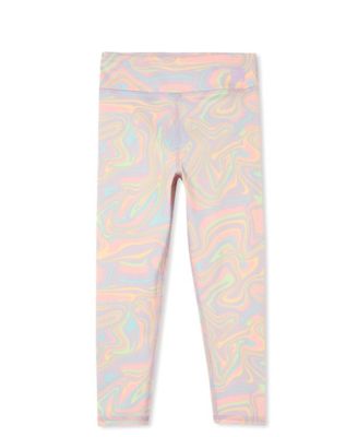 COTTON ON