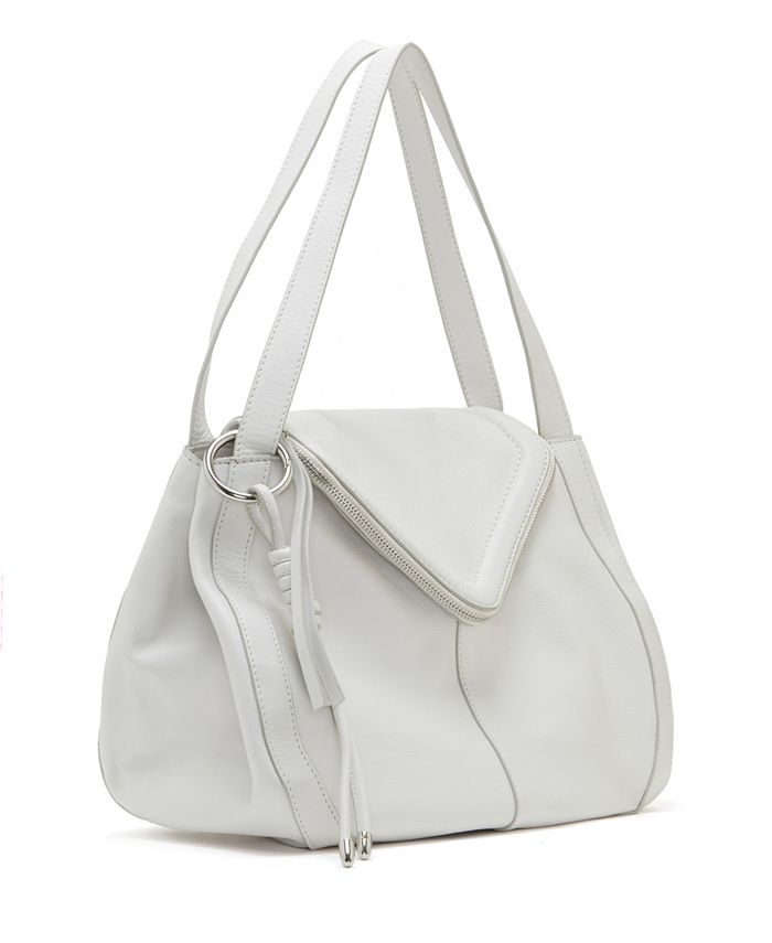 mulberry alexa brown