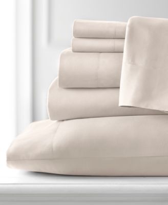 Southshore Fine Linens