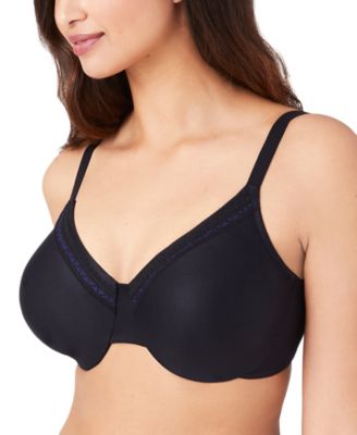 Perfect Primer Underwire Bra 855213, Up To I Cup
