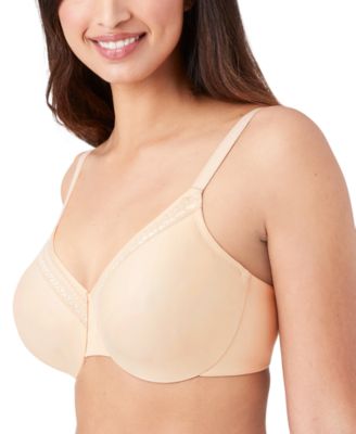 Women's Perfect Primer Underwire Bra 855213, Up To I Cup