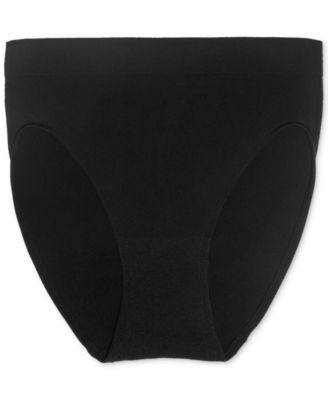 Women's B-Smooth High-Cut Brief Underwear