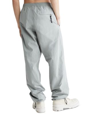 calvin klein mens jogging bottoms