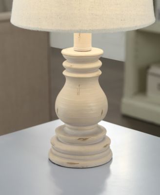 15" Table Lamp