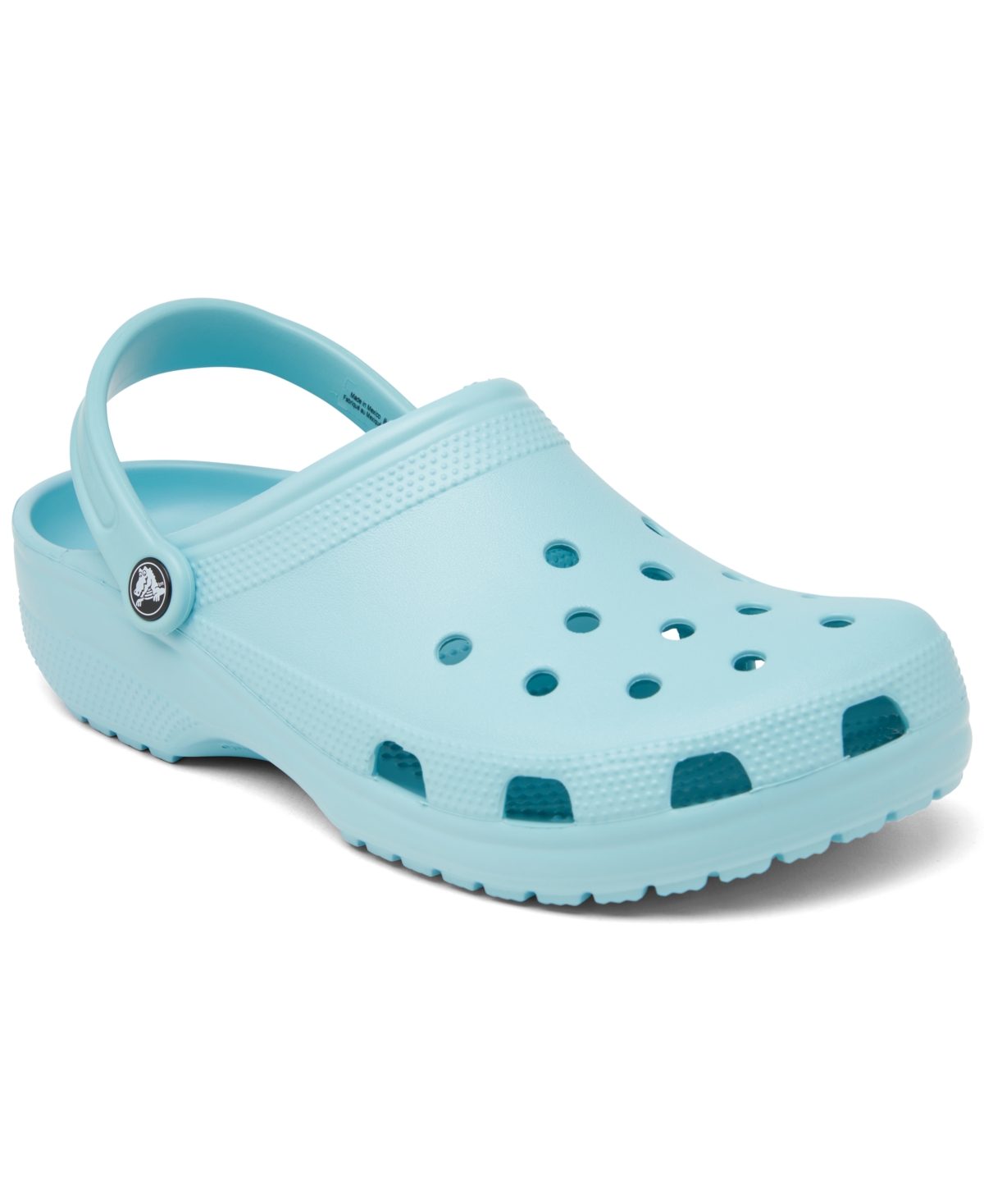 Finish line crocs on sale