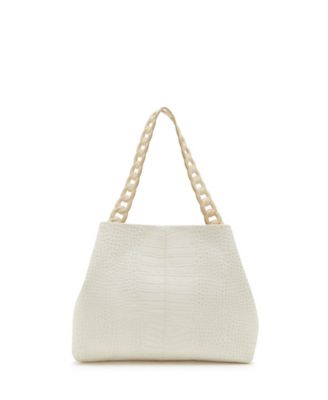 Vince Camuto