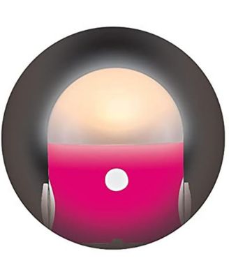 Brainstorm Toys Fairytale Flashlight and Nightlight, 27 Piece