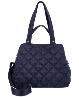 Womens Gym Bags \u0026 Backpacks - Macy's