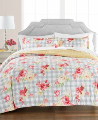 Martha Stewart Collection