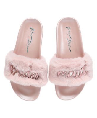 Betsey Johnson