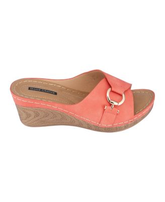 Women's Bay Wedge Sandals