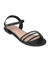 Gc shoes on sale naomi flat sandal
