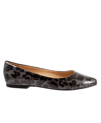 Trotters - 