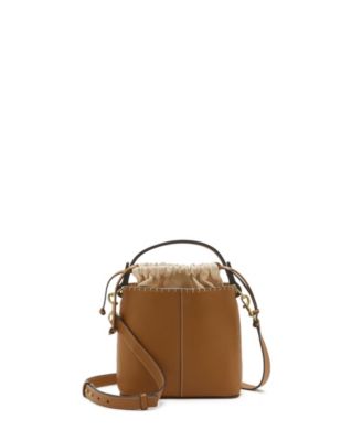 Lucky Brand