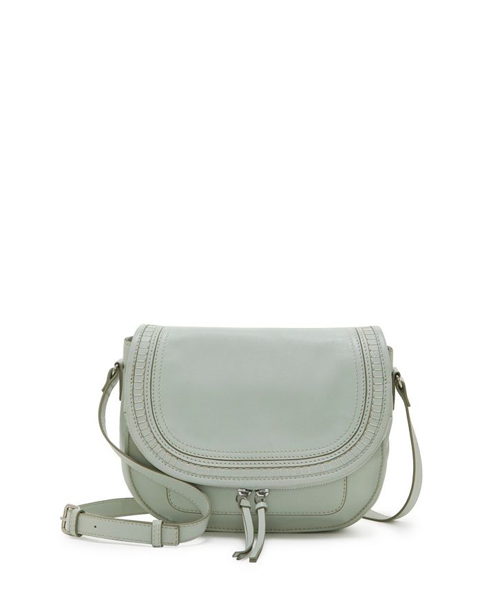 Lucky brand kiah crossbody clearance