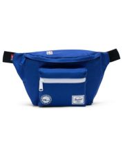Macys herschel backpack hotsell