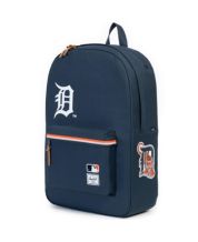 St. Louis Cardinals Herschel Supply Co. Settlement Repeat Logo Backpack