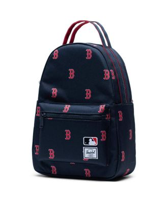 Herschel