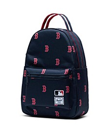 Women's Supply Co. Boston Red Sox Repeat Logo Backpack
