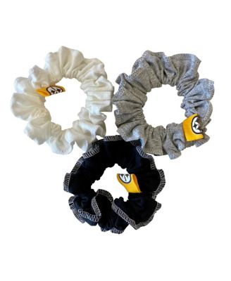 Refried Apparel - sustainable