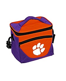 Clemson Tigers 9" x 7.75" Halftime Lunch Cooler