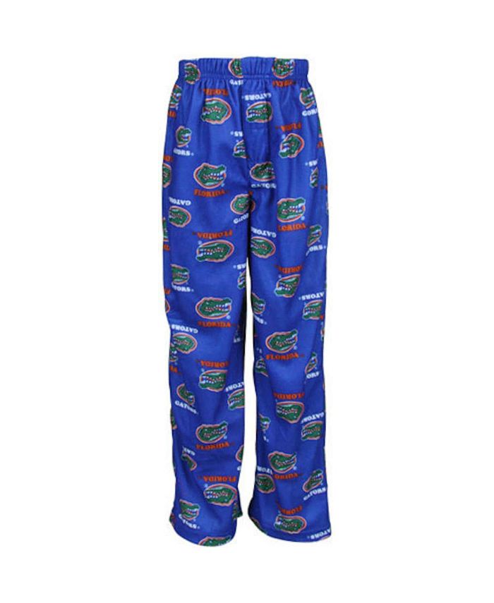Men's florida gator sweatpants on sale