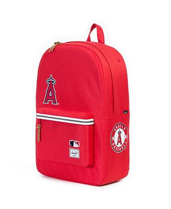 Herschel angels hot sale backpack