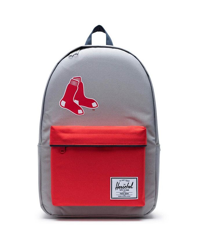 Herschel Boston Red Sox Outfield Classic XLarge Backpack Macy's