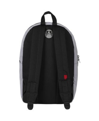 herschel backpack san antonio Heritage Featuring our signature diamond detail Herschel Heritage Backpack - Black