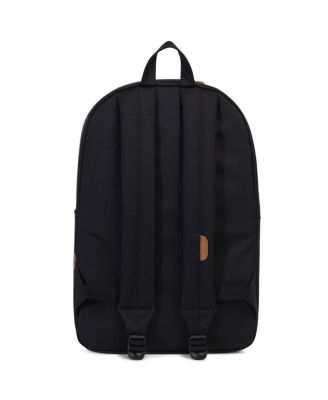 jansport backpack crosstown Cross Town Plus - Navy