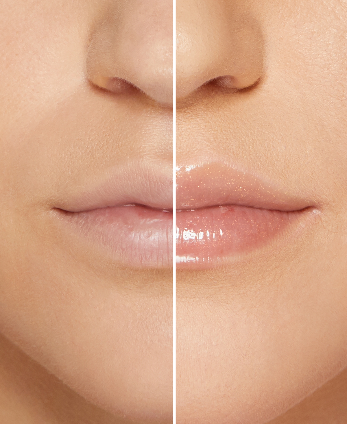 Too Faced Lip Injection Maximum Plump