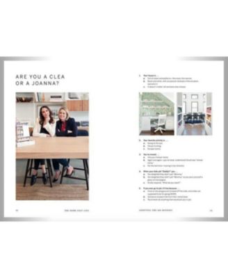 The Home Edit Life- The No-Guilt Guide to Owning What You Want and Organizing Everything by Clea Shearer