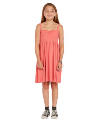 Volcom