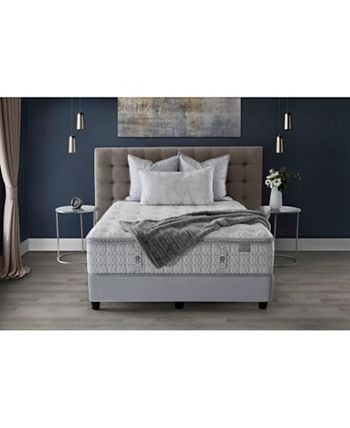 Macys furniture mattress clearance sale