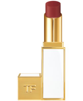 Ultra-Shine Hydrating Lipstick Balm