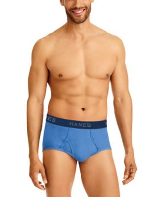 Men's 7-Pk. Ultimate&reg; ComfortSoft&reg; Briefs