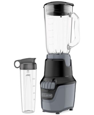 black and decker helix