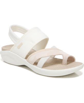 macys walking sandals