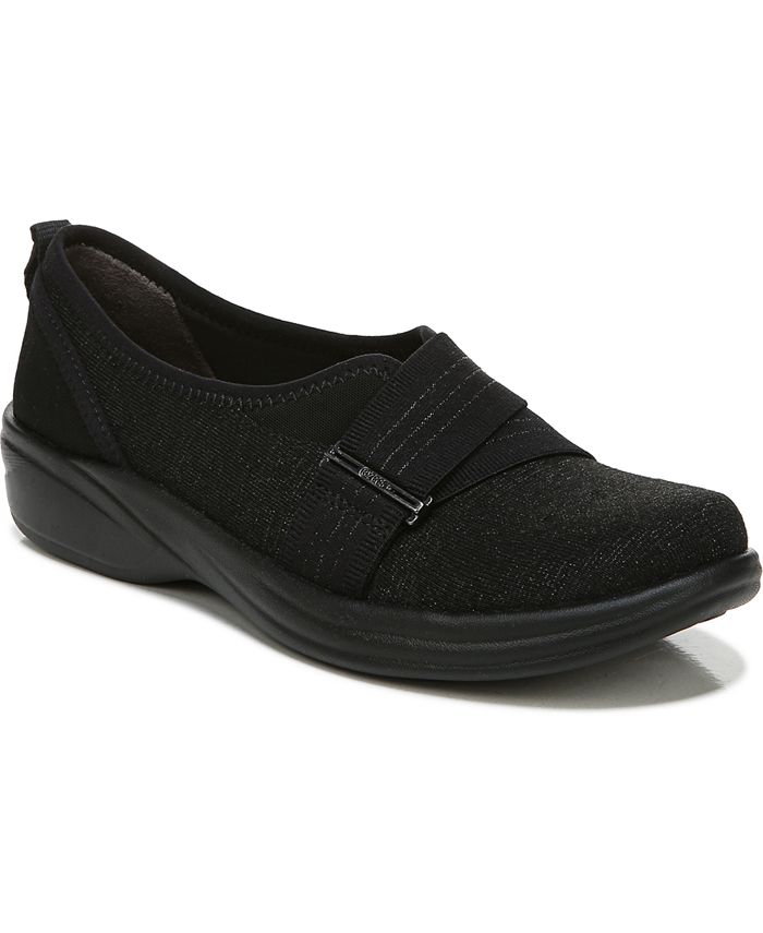 Bzees shoes macys top