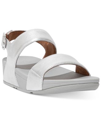 fitflop waterproof sandals